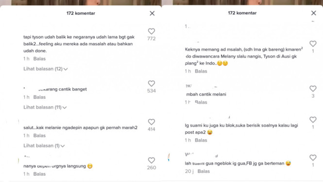 tiktok/edric.tjandra