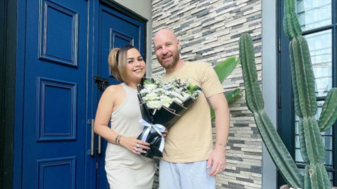 instagram/melaneyricardo