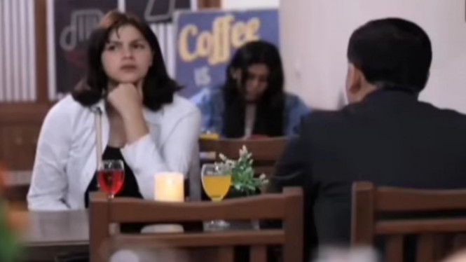 Instagram/@terpaksamenikahituanmuda.antv