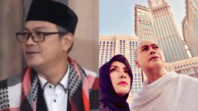 instagram/adipura_24