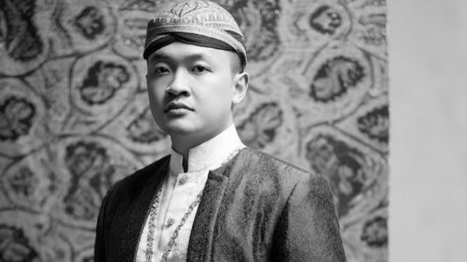 putri_tanjung/instagram