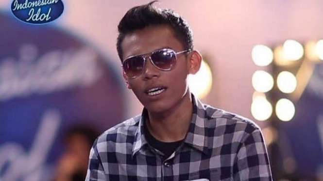 Instagram/ @gabewelyy