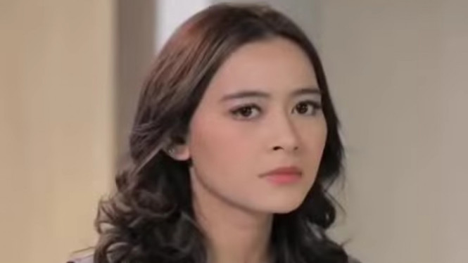 Instagram/suamipengganti_antv