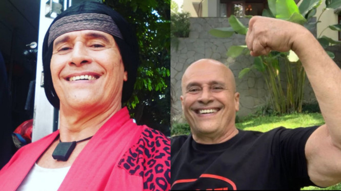 instagram/realbarryprima