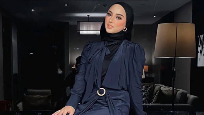 dinanfajrina/instagram