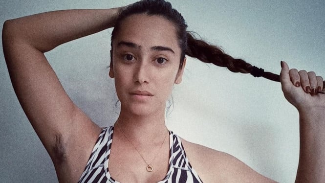 Instagram/ @got_alex