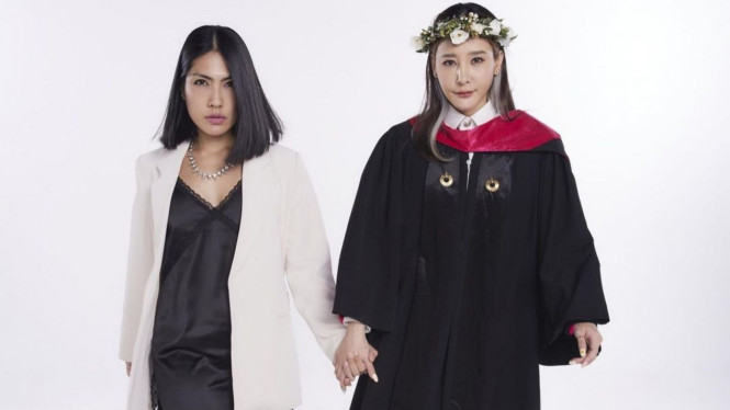 Instagram/melonp.official