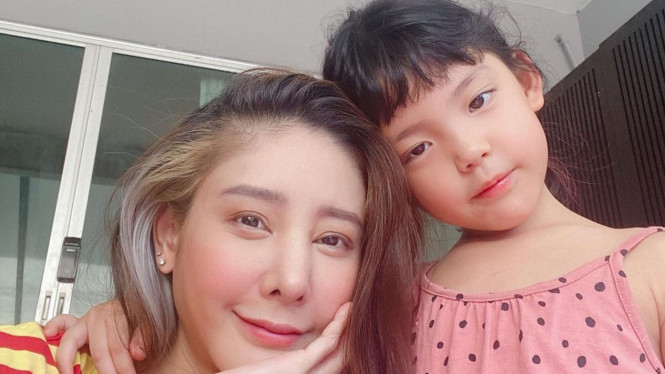 Instagram/melonp.official