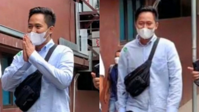 TikTok/Lifepreneur Project