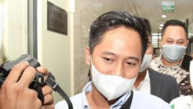 TikTok/Lifepreneur Project