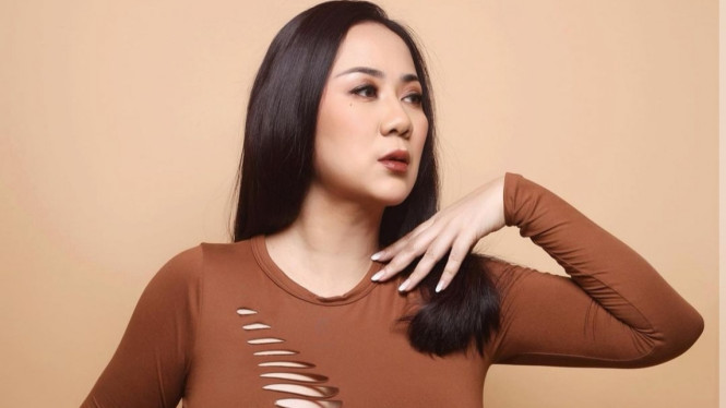 Instagram/ @himynameisernie