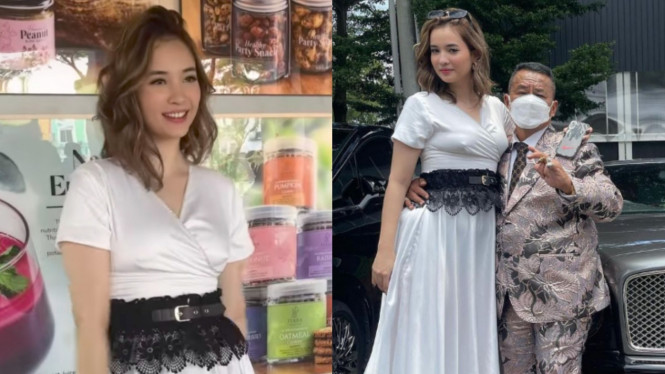 Instagram/hotmanparisofficial