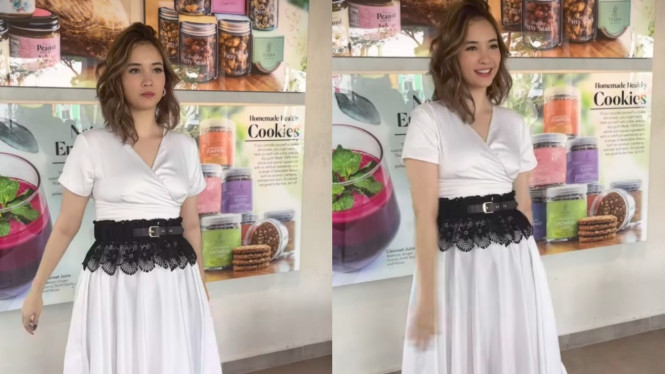 Instagram/hotmanparisofficial