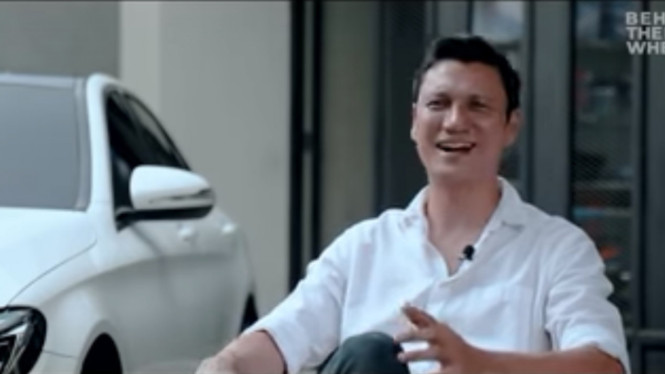 TikTok/Media by kenwilboy academy