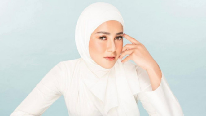 instagram/ollaramlan 