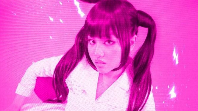 Instagram/ @najandmm