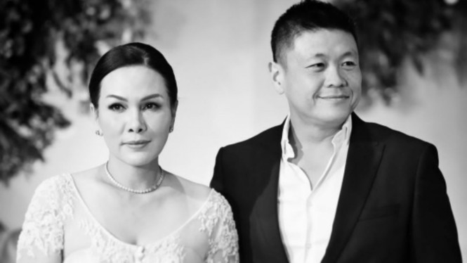 instagram/cencenkurniawan