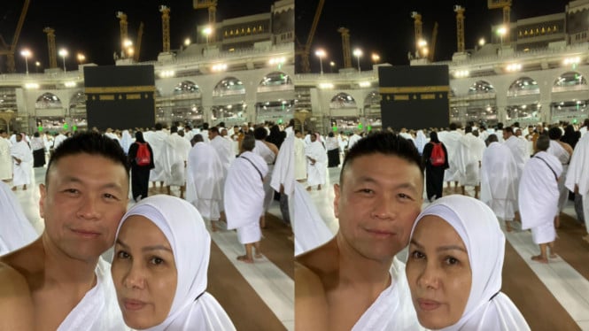 instagram/cencenkurniawan