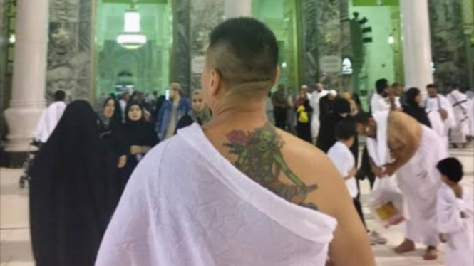 instagram/cencenkurniawan