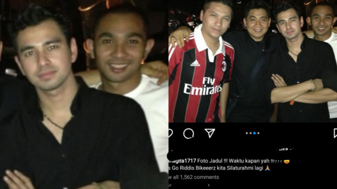 instagram/raffinagita1717