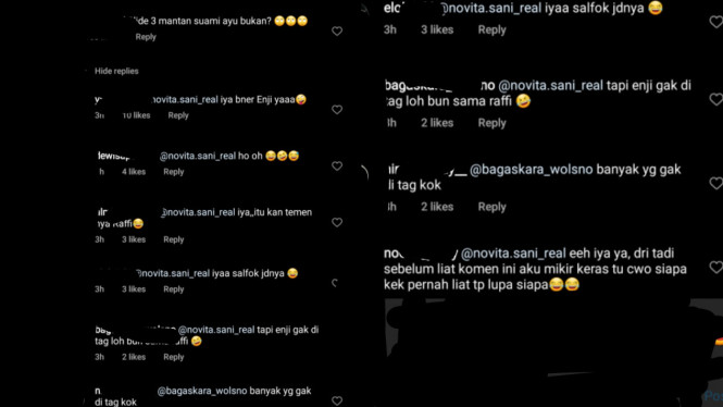 instagram/raffinagita1717