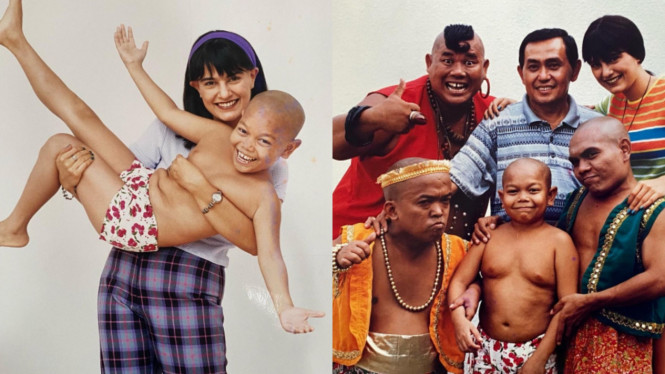 instagram/dominique_sanda