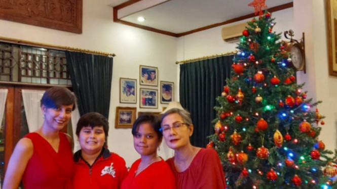 instagram/dominique_sanda