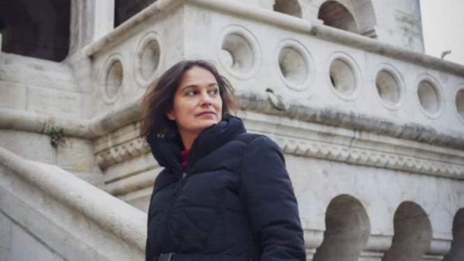 instagram/dominique_sanda