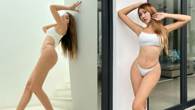 Instagram/lucintaluna_manjalita