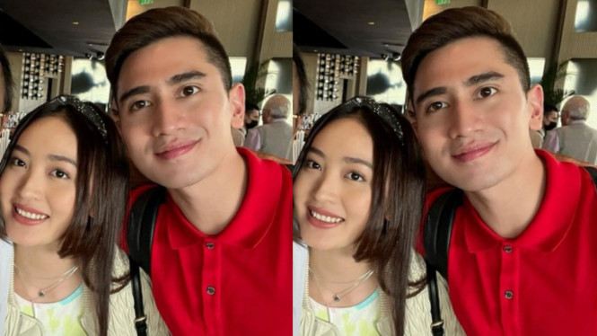 Instagram/@natashawilona12