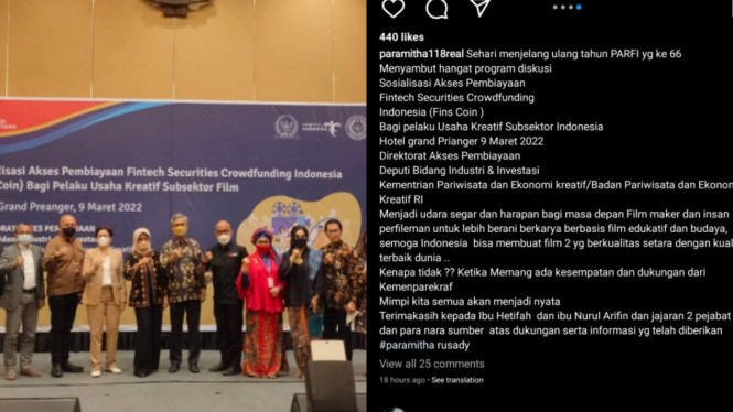 instagram/paramitha118real