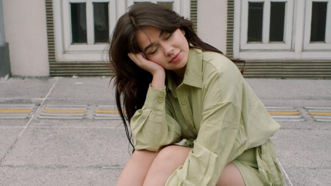 Instagram/ @rklopper