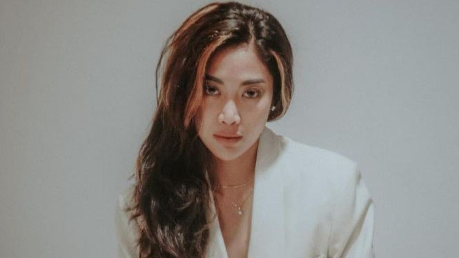 Instagram/_widikidiw_