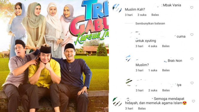 Instagram/@maria_vaniaa