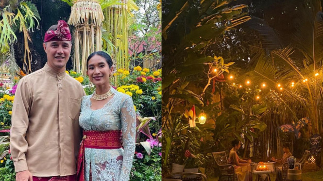 happysalma/instagram