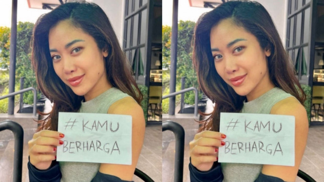 Instagram/_widikidiw_