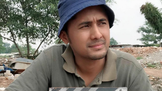 Instagram/hengkykurniawan