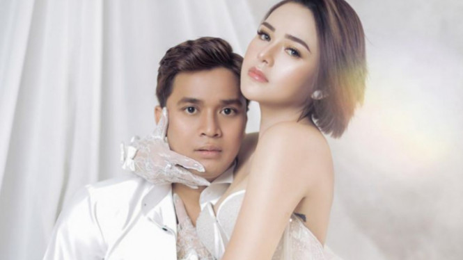 Instagram/@fdphotography90