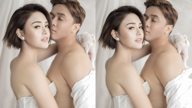 Instagram/@fdphotography90