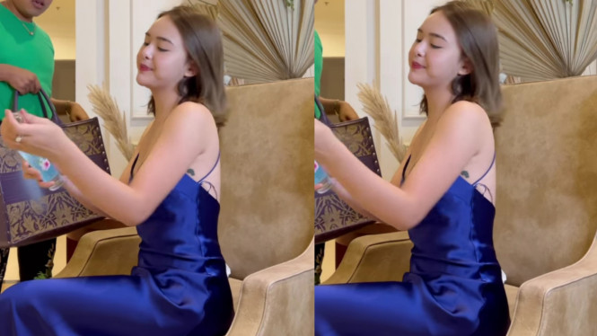 Instagram/@amandamanopo