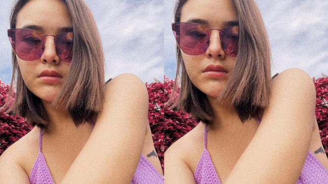 Instagram/@amandamanopo