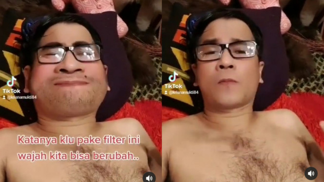 Instagram/krisna69.mukti