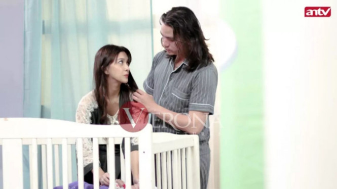 Instagram/veronapictures