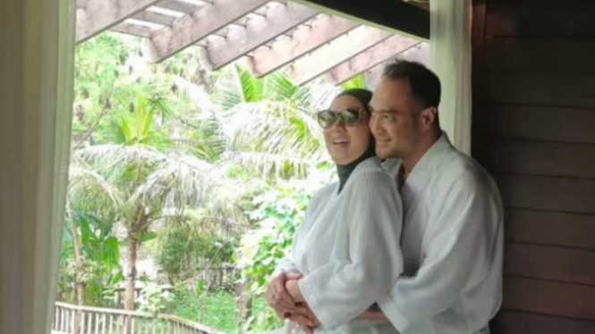 instagram/vennamelindareal