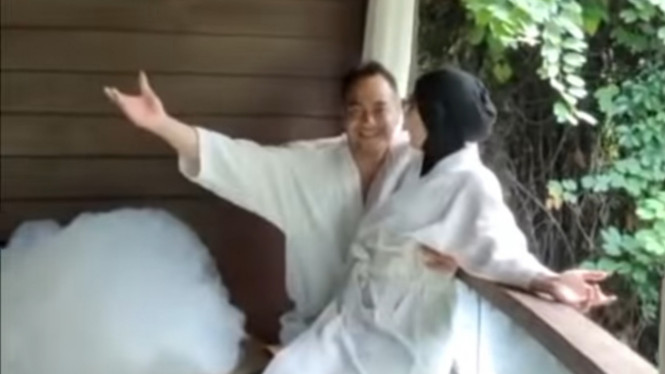 instagram/vennamelindareal