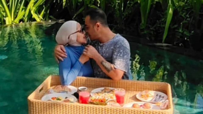 instagram/vennamelindareal