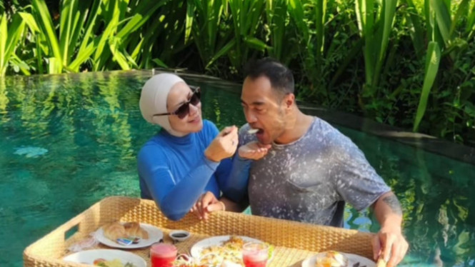 instagram/vennamelindareal