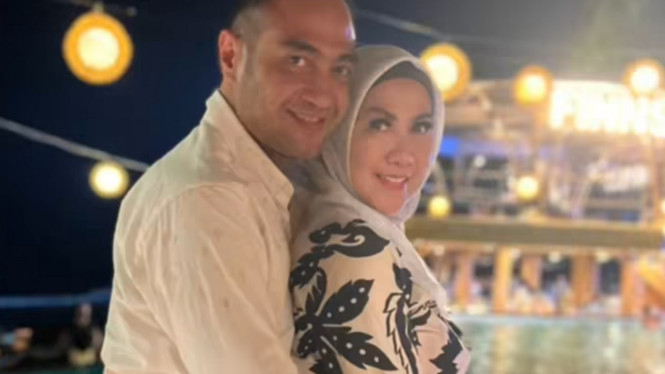 instagram/vennamelindareal