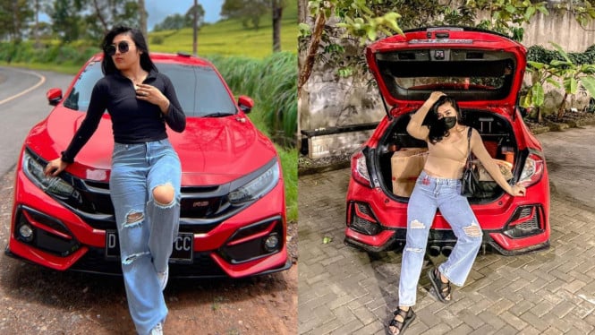 gigiruwanita/instagram