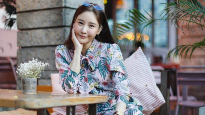 instagram/melonp.official